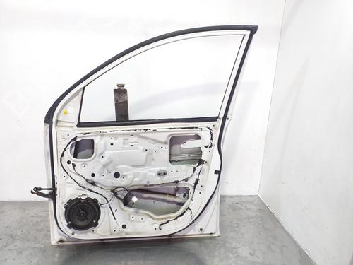 Right front door HYUNDAI i10 I (PA) 1.1 | BP16926877C3 