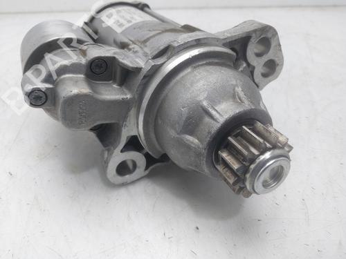 Used Starter Starter 38934665 38934665