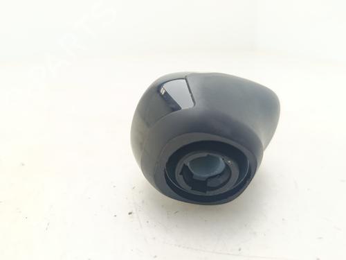Shift knob OPEL CORSA F (P2JO) | BP36002657I34 - Image 3