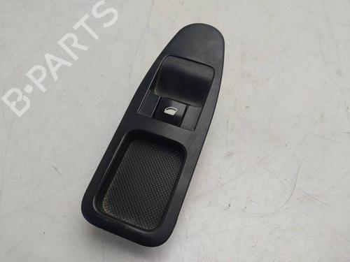 Used Right front window switch Right front window switch FIAT SCUDO Van (270_, 272_) 2.0 D Multijet (128 hp) 39949098 39949098
