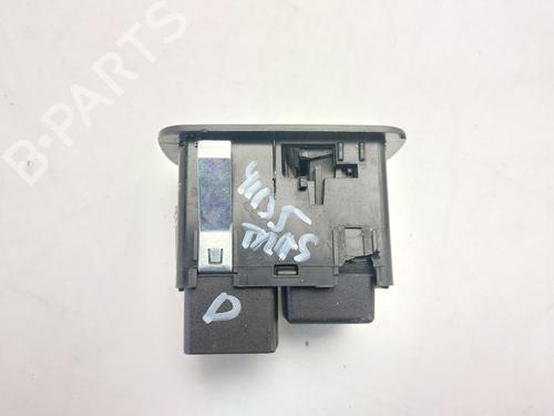 Right rear window switch DODGE JOURNEY 2.0 CRD | BP35805772I28 - Image 4