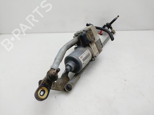 Front wiper motor AUDI A4 B8 Avant (8K5) | BP30794299M29 - Image 5