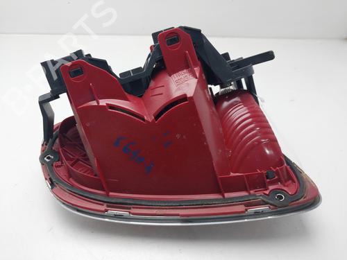 Left taillight MINI MINI (R56) | BP35944708C34 - Image 2