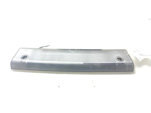 Bremselys FORD KUGA I [2008-2012]  29298946