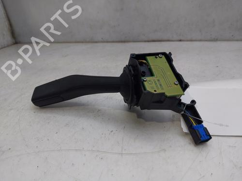 Steering column stalk VW GOLF V (1K1) 1.9 TDI | BP16356540I23 