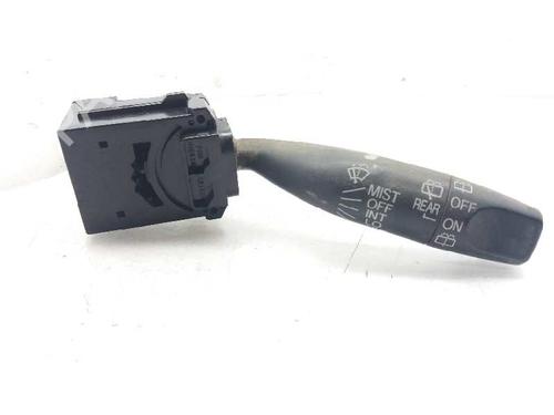 Rattstammestilk HONDA CIVIC VII Hatchback (EU, EP, EV) 1.7 CTDi (EP4, EU9) (100 hp) 3344215