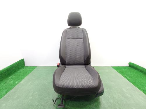 Used Left front seat VW PASSAT B8 (3G2, CB2) [2014-2025]  26719170