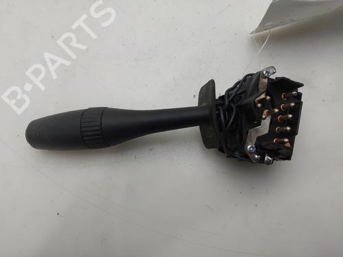 Steering column stalk TATA INDICA | BP36297953I23 - Image 3
