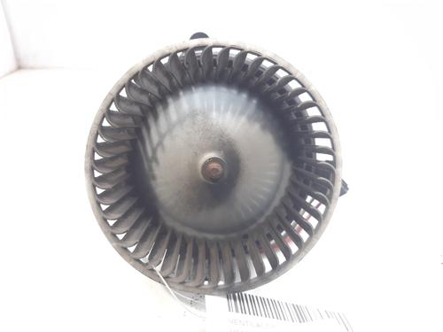 Heater blower motor MERCEDES-BENZ E-CLASS (W212) E 200 CDI / BlueTEC (212.005, 212.006) | BP16569424M62 