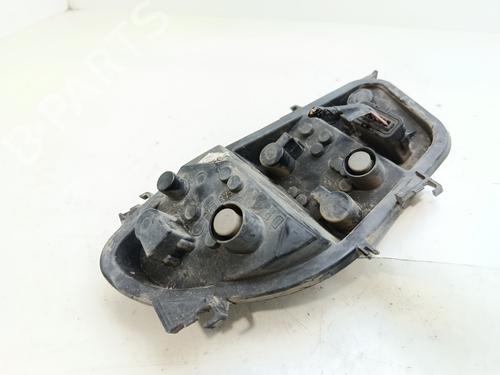 Other RENAULT CLIO III (BR0/1, CR0/1) 1.5 dCi (BR17, CR17) | BP28089131O1 