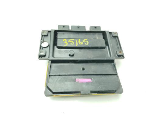 Engine control unit (ECU) KIA CARNIVAL II (GQ)  | BP24465906M57 