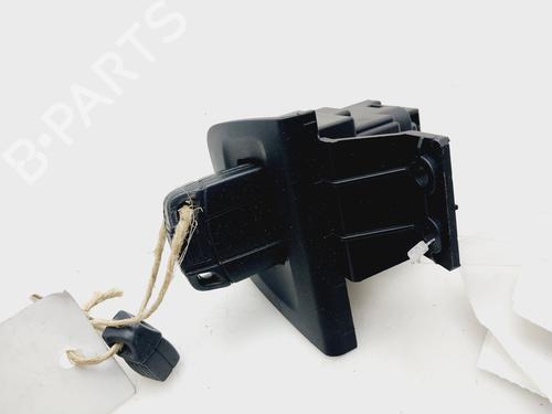 Ignition barrel BMW 1 (E87) 116 d | BP25721188M48 