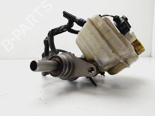 Brake master cylinder SEAT IBIZA IV (6J5, 6P1)  | BP28040502M77 