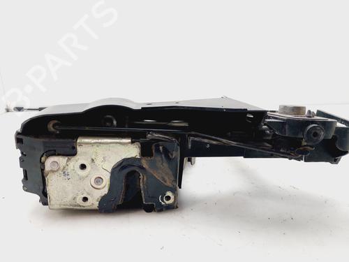 Front left lock FORD FIESTA V (JH_, JD_) 1.3 | BP21389881C98 
