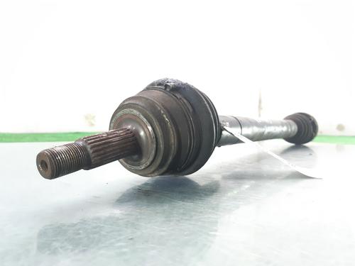 Right front driveshaft SEAT CORDOBA (6K1, 6K2) 1.4 i | BP7634690M39 