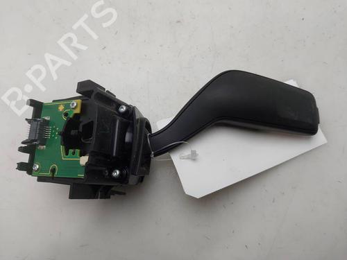 Steering column stalk FORD FIESTA VII (HJ, HF) 1.0 EcoBoost | BP40218669I23 - Image 2