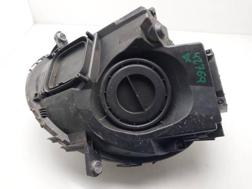 Right headlight MINI MINI (R56) | BP38919368C29 - Image 5