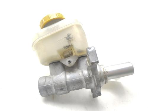 Brake master cylinder SUBARU OUTBACK (BL, BP) 2.0 D AWD (BPD) | BP29268257M77