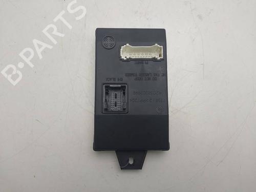 electronic-module-dacia-duster-hs_-2010-2011-2012-2013-2014-2015-2016-2017-2018-38950069 main image