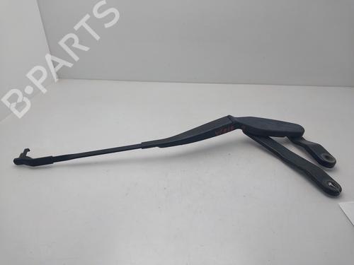 front-windshield-wiper-arm-mercedes-benz-e-class-w212-2009-2010-2011-2012-2013-2014-2015-2016-33411652 main image