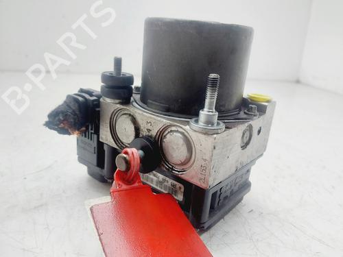ABS pump OPEL MERIVA A MPV (X03)  | BP29387582M43 