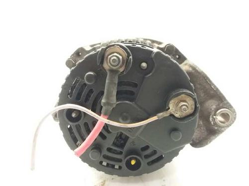 Alternator RENAULT MEGANE I Classic (LA0/1_) 1.6 e (LA0F, LA0S) | BP2858812M7 