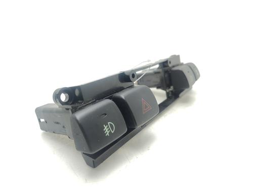 Warning switch HYUNDAI SANTA FÉ I (SM) 2.4 16V 4x4 | BP23118686I22 