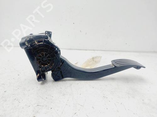 Used Pedal PEUGEOT 3008 II SUV (MC_, MR_, MJ_, M4_) [2016-2025]  27185182