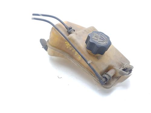 Expansion tank CITROËN BERLINGO / BERLINGO FIRST Box Body/MPV (M_) 2.0 HDI 90 4WD (MBRHY, MCRHY) | BP26496916C120 