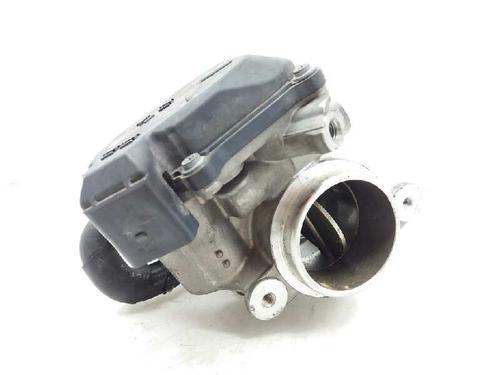 Drosselklappe VW GOLF VII (5G1, BQ1, BE1, BE2)  | BP5598145M82 