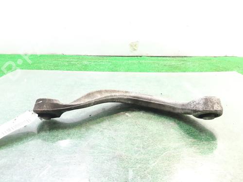 Right rear suspension arm AUDI A5 Sportback (8TA) 2.0 TDI (190 hp) 7010218