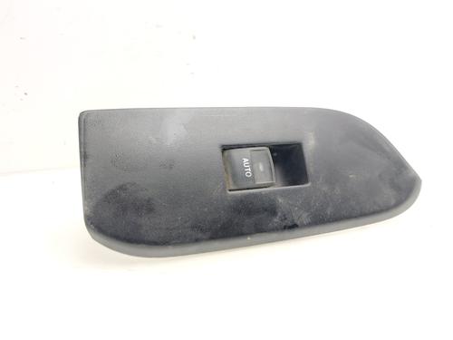 Used Left rear window switch Left rear window switch TOYOTA LAND CRUISER PRADO (_J15_) 3.0 D-4D (KDJ155_, KDJ150_, KDJ150R, KDJ155R) (190 hp) 34635861 34635861