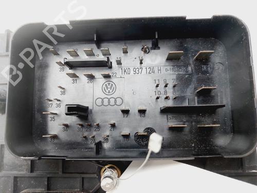 Fuse box VW GOLF V (1K1)  | BP28106739E1 