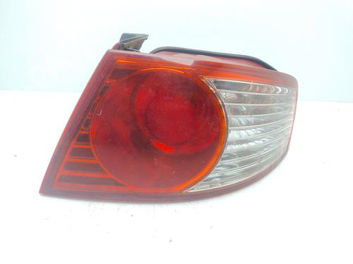 Used Right taillight KIA OPIRUS (GH) 3.5 (203 hp) 27529508