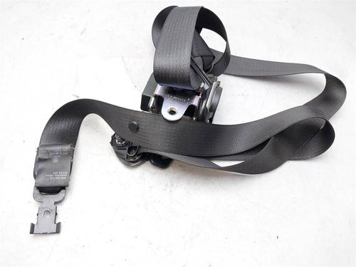 Used Front right seatbelt Front right seatbelt OPEL ASTRA J (P10) [2009-2016] 40235868 40235868
