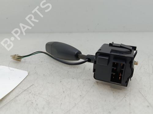 Headlight switch DAEWOO LANOS (KLAT) 1.5 | BP29483806I24 