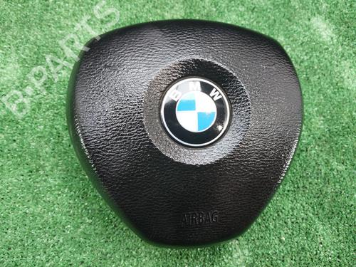 Kollisonspute sett BMW X5 (E70) 3.0 d | BP14937088C86 