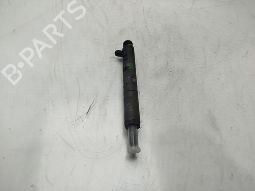 Injector RENAULT MEGANE II Saloon (LM0/1_) | BP32219429M100 - Image 2