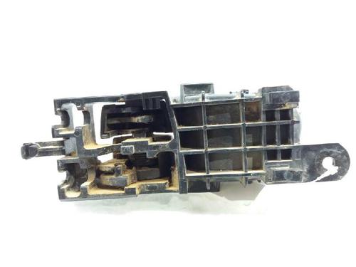 Front right interior door handle SUZUKI GRAND VITARA II (JT, TE, TD) 1.9 DDiS All-wheel Drive (JT419, TD44, JB419WD, JB419XD,... | BP3664831I14 