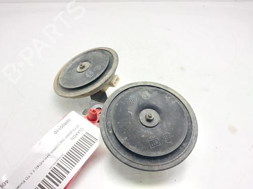  - Image 2