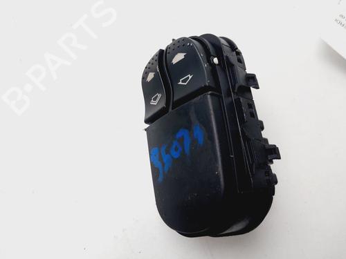 Left front window switch FORD FOCUS I Saloon (DFW) 1.8 Turbo DI / TDDi | BP18921479I27 