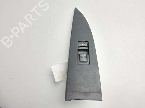 Used Right front window switch Right front window switch SSANGYONG KYRON 2.0 Xdi (141 hp) 34644830 34644830