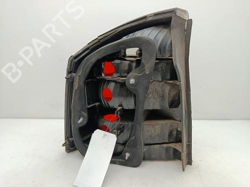 Right taillight OPEL VECTRA C GTS (Z02) 1.9 CDTI (F68) | BP29394217C35 