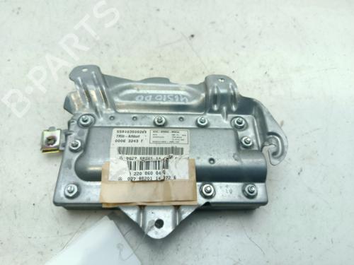Used Other Other MERCEDES-BENZ S-CLASS (W220, V220) S 500 (220.075, 220.175, 220.875) (299 hp) 36392352 36392352