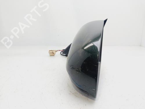 Left mirror AUDI A4 B6 (8E2) 1.9 TDI | BP27801078C26 