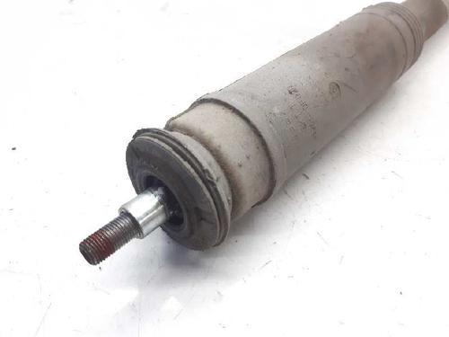 Right rear shock absorber TOYOTA VERSO (_R2_) 2.0 D-4D (AUR20_, AUR20R) | BP6784615M19 
