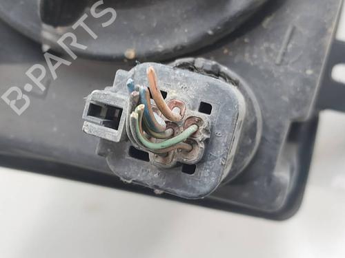 Left headlight FORD TRANSIT CONNECT (P65_, P70_, P80_) 1.8 TDCi | BP39450759C28 - Image 4