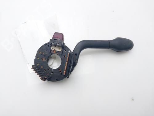 Steering column stalk SEAT INCA (6K9) 1.4 i | BP16132887I23 