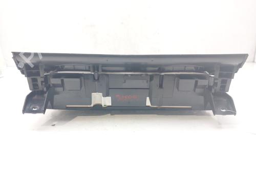 Instrument cluster OPEL ZAFIRA / ZAFIRA FAMILY B (A05) 1.6 (M75) | BP13573244C47