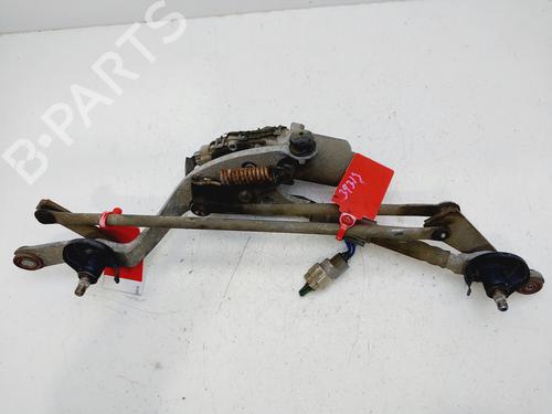 Front wiper motor TOYOTA AURIS (_E15_) | BP30105242M29
